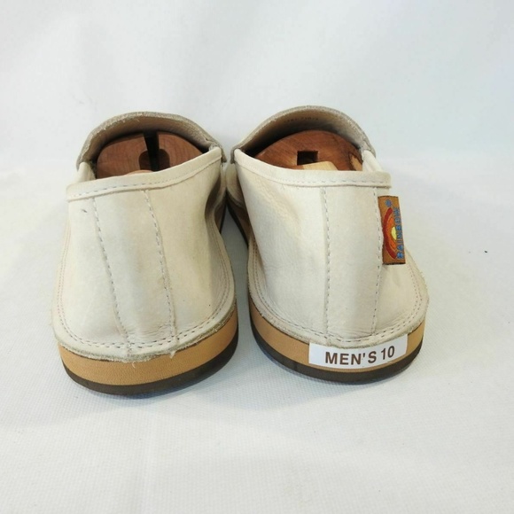 New Rainbow Comfort Classic LT Size 10M B6 C17 main image 7